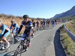 Menorial León Sanchez